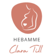 Shop Hebamme Clara Till
